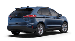 2024 Ford Edge® External Image 3